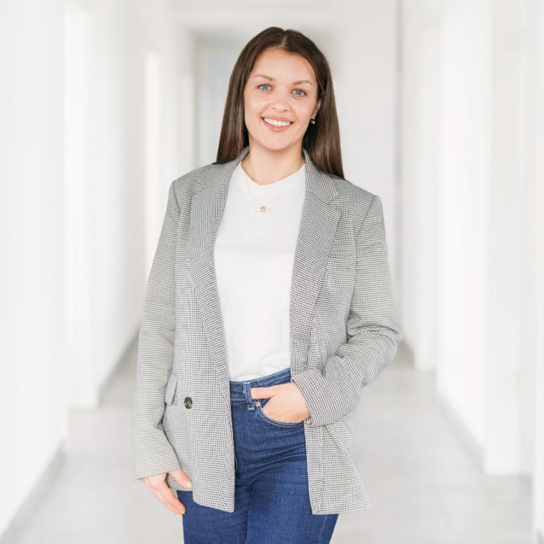 Hirtz & Partner | Steuerberater und Rechtsanwalt - 66954 Pirmasens