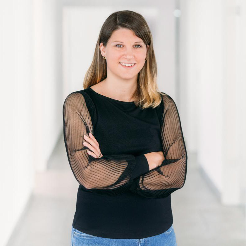 Hirtz & Partner | Steuerberater und Rechtsanwalt - 66954 Pirmasens
